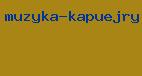 музыка капуэйры