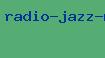 jazz