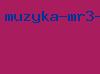 музыка мр3 шансон